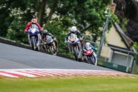 PJ-Motorsport-Photography-2020;anglesey;brands-hatch;cadwell-park;croft;donington-park;enduro-digital-images;event-digital-images;eventdigitalimages;mallory;no-limits;oulton-park;peter-wileman-photography;racing-digital-images;silverstone;snetterton;trackday-digital-images;trackday-photos;vmcc-banbury-run;welsh-2-day-enduro